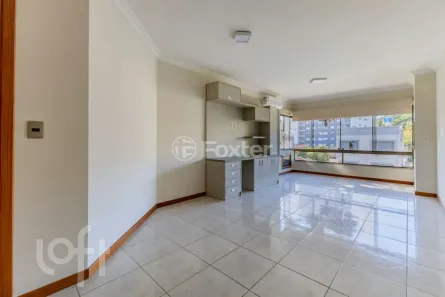Apartamento com 2 Quartos à venda, 81m² no Higienópolis, Porto Alegre