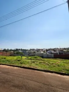 Lote/Terreno à venda, 450m² no Jardim Alto da Boa Vista, Rolândia