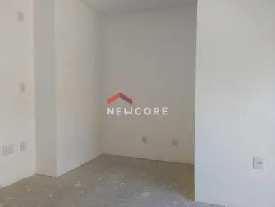 Apartamento com 3 Quartos à venda, 101m² no Tristeza, Porto Alegre