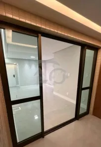 Apartamento com 3 Quartos à venda, 97m² no Jardins, Aracaju
