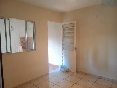 Apartamento com 2 Quartos para alugar, 200m² no Perdizes, São Paulo