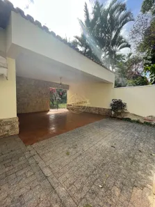 Casa com 3 Quartos à venda, 272m² no Vila Suíça, Indaiatuba