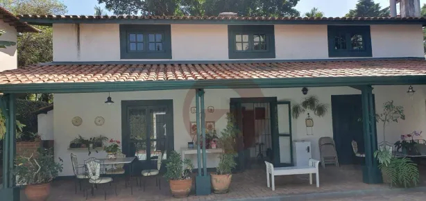Sobrado com 3 Quartos à venda, 369m² no Butantã, São Paulo