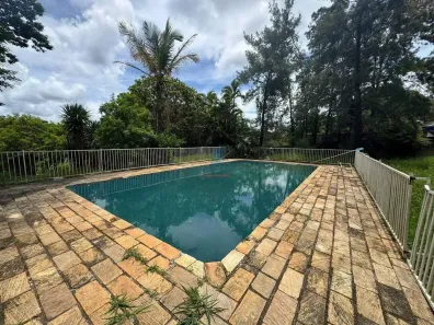 Fazenda/Sítio à venda, 5159m² no Quintas Coloniais, Contagem