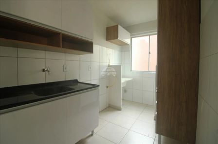 Apartamento com 2 Quartos à venda, 44m² no Santa Cândida, Curitiba