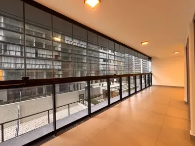 Apartamento com 3 Quartos à venda, 98m² no Recreio dos Bandeirantes, Rio de Janeiro