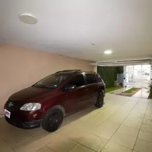 Casa com 3 Quartos à venda, 200m² no Jardim Bonfiglioli, São Paulo