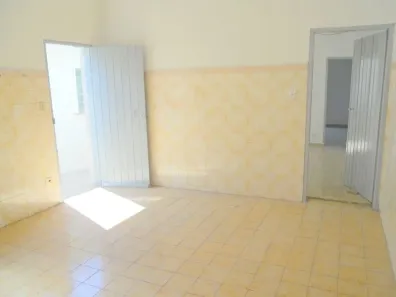 Casa com 3 Quartos à venda, 230m² no Vila Maria Alta, São Paulo
