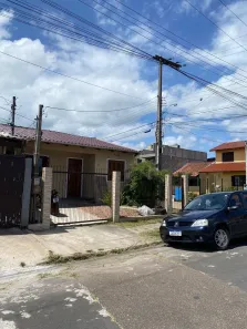 Casa com 2 Quartos à venda, 125m² no Hípica, Porto Alegre