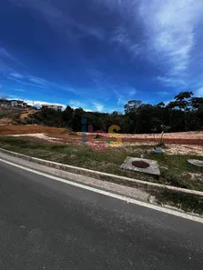 Lote/Terreno à venda, 450m² no Nossa Senhora da Vitória, Ilhéus