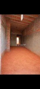 Casa com 2 Quartos à venda, 91m² no Jardim Ferraz, Bauru