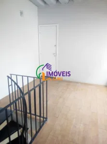 Sala Comercial para alugar, 150m² no Indianópolis, São Paulo