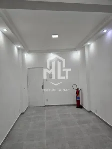 Sala Comercial à venda, 27m² no Tijuca, Rio de Janeiro