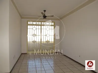 Apartamento com 2 Quartos à venda, 75m² no Parque Industrial Lagoinha, Ribeirão Preto