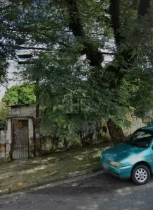 Lote/Terreno à venda, 313m² no Baeta Neves, São Bernardo do Campo