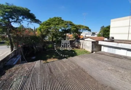 Lote/Terreno à venda, 757m² no Jardim Santa Júlia, Jundiaí