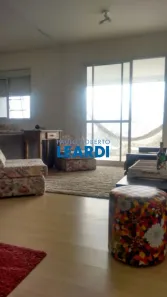 Apartamento com 2 Quartos à venda, 87m² no Vila Anastácio, São Paulo