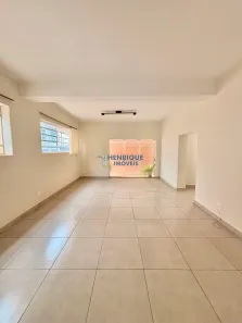 Sobrado com 3 Quartos à venda, 246m² no Zona Central, Rio Claro