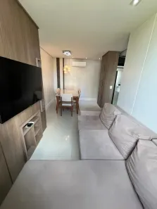 Apartamento com 3 Quartos à venda, 60m² no Jardim São Savério, São Paulo
