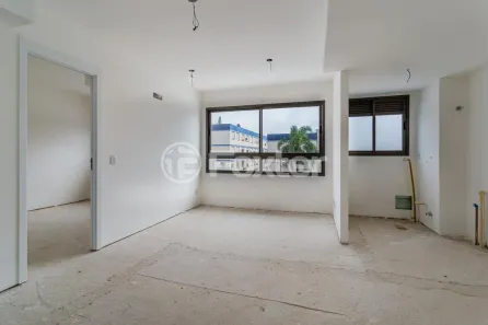 Apartamento com 1 Quarto à venda, 45m² no Passo da Areia, Porto Alegre