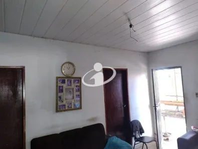 Casa com 4 Quartos à venda, 95m² no Saraiva, Uberlândia