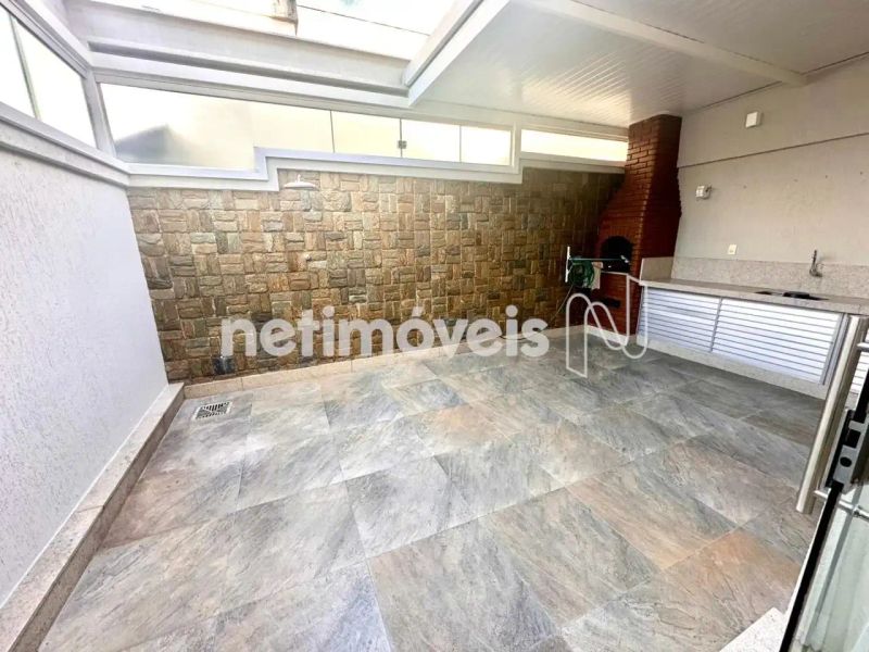 Foto 43
