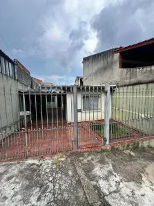 Casa com 2 Quartos à venda, 74m² no Vila Miriam, São Paulo