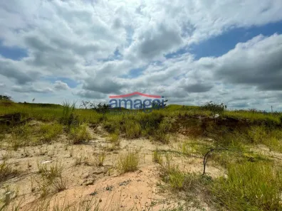 Lote/Terreno à venda, 1142m² no Jardim Esperança, Jacareí