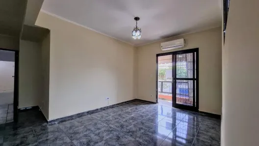 Apartamento com 3 Quartos à venda, 88m² no Parque dos Bandeirantes, Ribeirão Preto