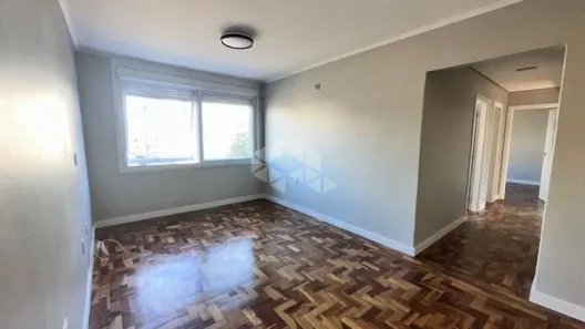 Apartamento com 3 Quartos para alugar, 113m² no Passo da Areia, Porto Alegre