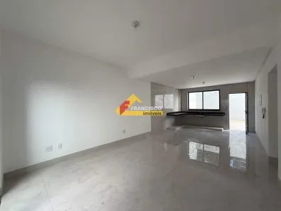 Apartamento com 2 Quartos para alugar, 106m² no Vila Cruzeiro, Divinópolis