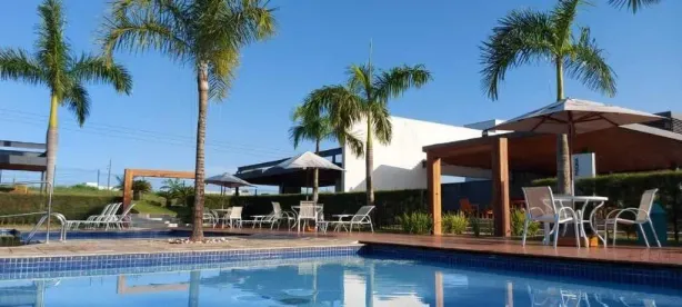 Lote/Terreno à venda, 428m² no Comercial Norte, Bayeux