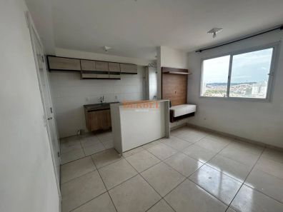 Apartamento com 2 Quartos à venda, 41m² no Itaquera, São Paulo