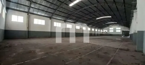 Galpão/Depósito/Armazém para alugar, 22000m² no Rio Abaixo, Itaquaquecetuba