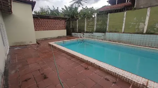 Imóvel Comercial com 2 Quartos para venda ou aluguel, 203m² no Brigadeiro Tobias, Sorocaba