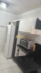 Casa com 3 Quartos à venda, 170m² no Tocantins, Uberlândia