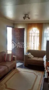 Sobrado com 3 Quartos à venda, 130m² no Santa Terezinha, São Bernardo do Campo