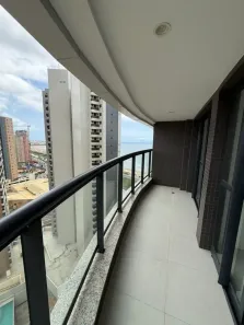 Apartamento com 1 Quarto à venda, 40m² no Piatã, Salvador