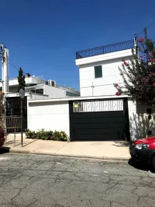 Casa de Condomínio com 2 Quartos à venda, 65m² no Água Fria, São Paulo