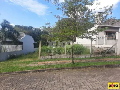 Lote/Terreno à venda, 360m² no Dos Boêmios, Nova Petrópolis