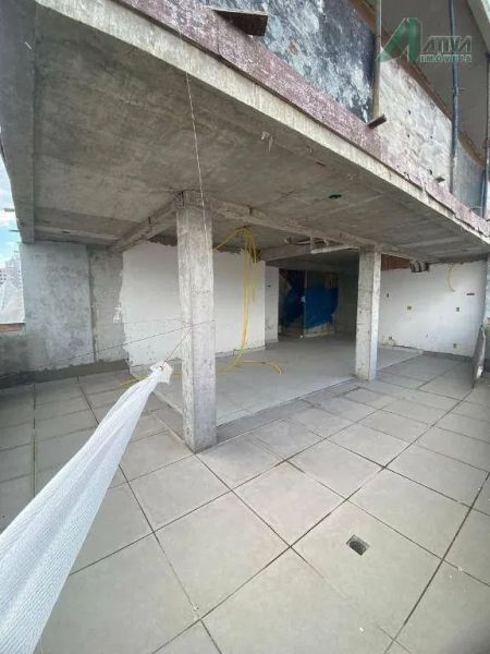 Foto 31