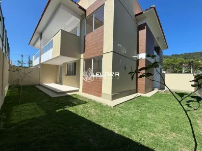Apartamento com 2 Quartos à venda, 80m² no Piratininga, Niterói