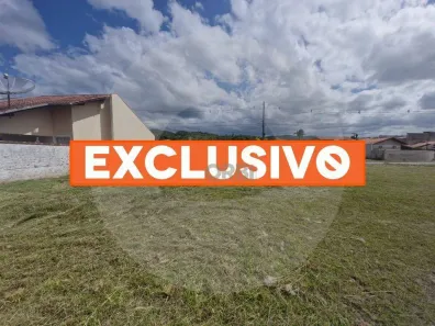 Lote/Terreno à venda, 360m² no Santa Terezinha, Gaspar