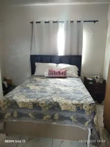 Apartamento com 2 Quartos à venda, 77m² no Antônia Cândida I, Uberaba