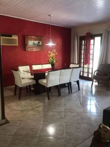 Casa com 3 Quartos à venda, 120m² no Augusta, Viamão