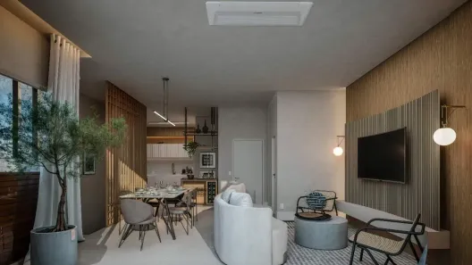 Apartamento com 4 Quartos à venda, 150m² no Centro, Balneário Camboriú