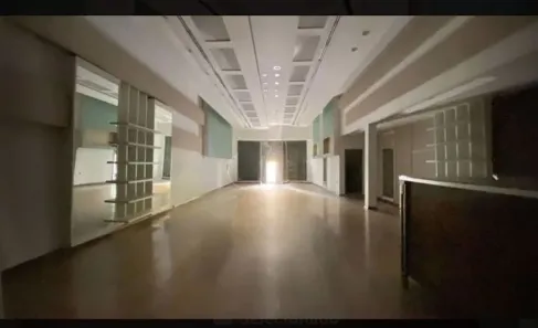 Sala Comercial para alugar, 415m² no Cidade Mãe do Céu, São Paulo