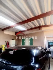 Casa com 3 Quartos à venda, 143m² no Vila Homero Thon, Santo André