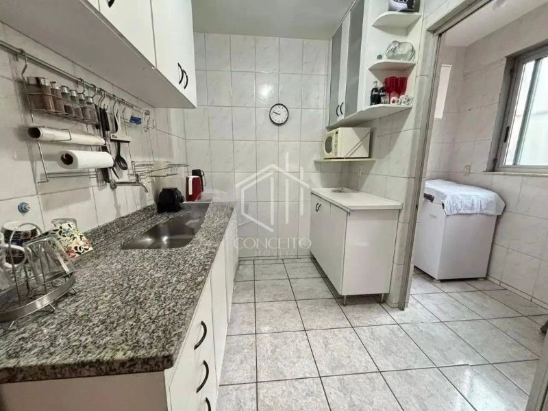 Foto 53