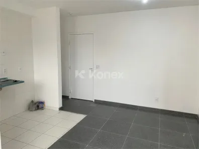 Apartamento com 2 Quartos à venda, 47m² no Vila Galvão, Guarulhos